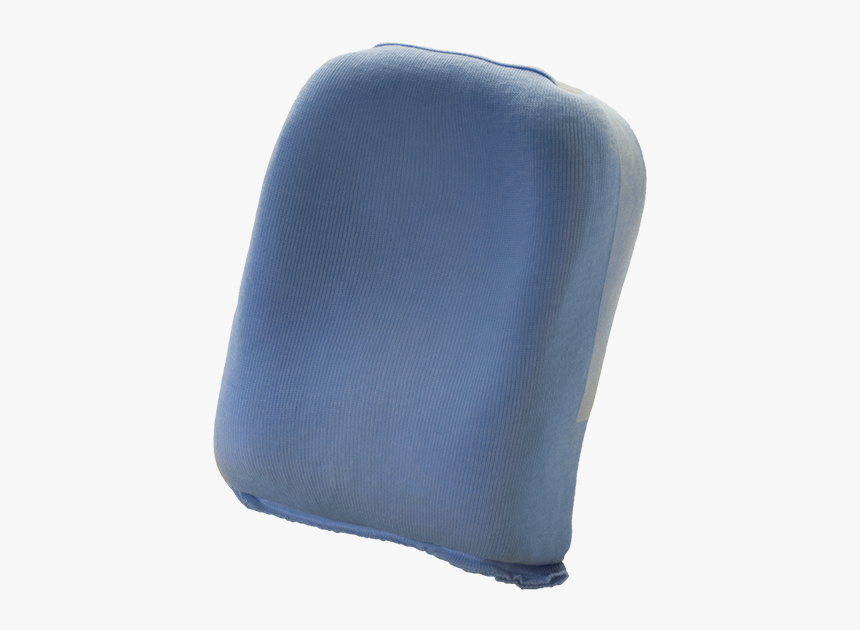 Izimed Moldcare Pillow, HD Png Download