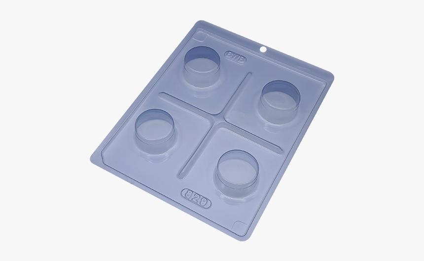 Plastic, HD Png Download