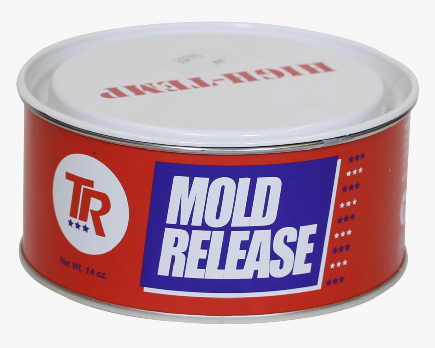 Cire De Demoulage, HD Png Download