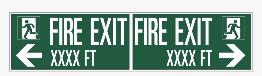 Fireex - Poster, HD Png Download