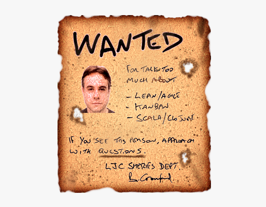 Handwriting, HD Png Download