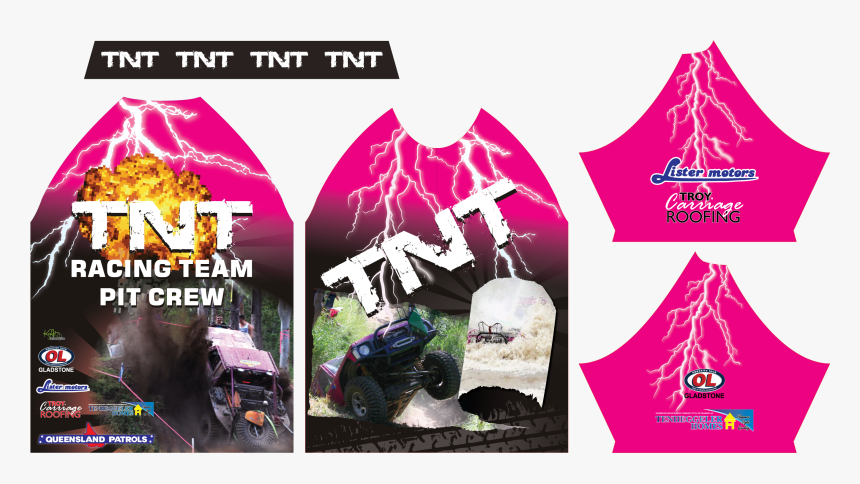 Flyer, HD Png Download