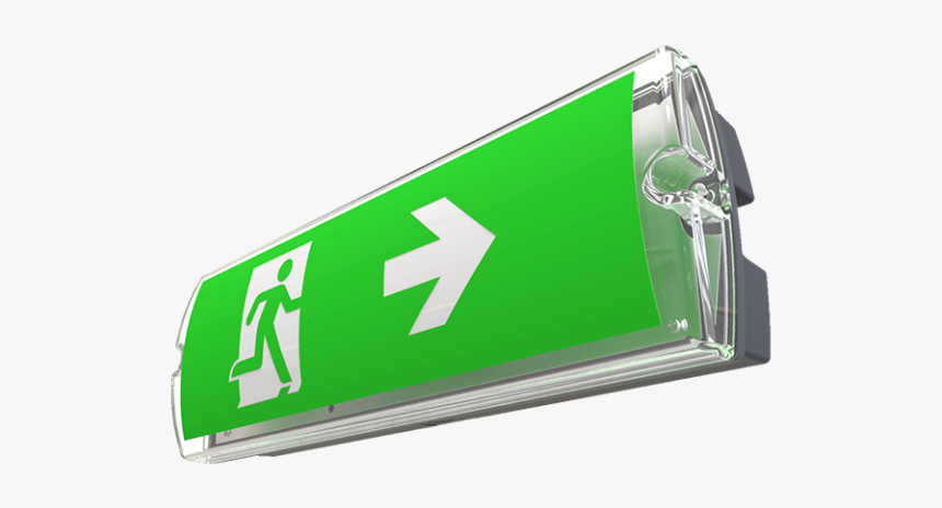 Sign, HD Png Download