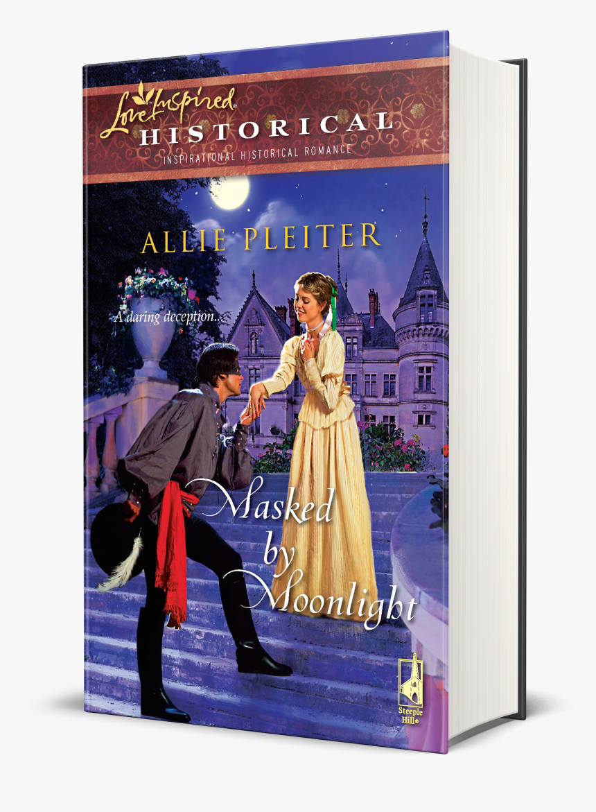 Masked By Moonlight , Png Download Action Figure, Transparent Png , Transparent Png Image