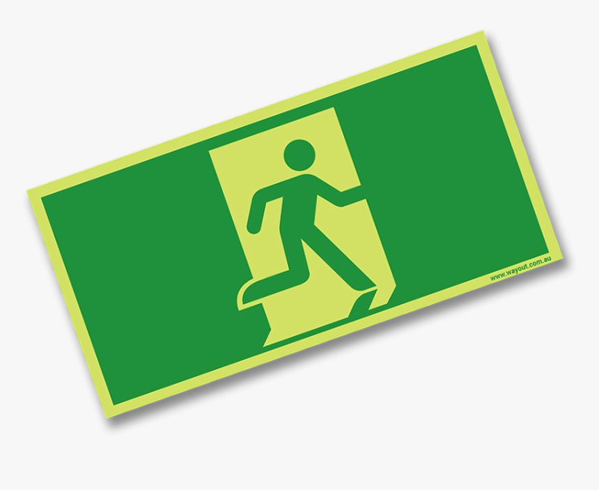Traffic Sign, HD Png Download