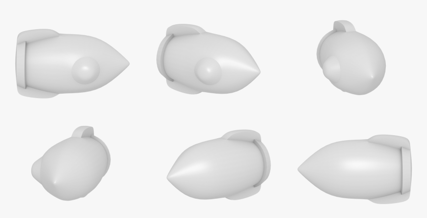 Still Life Photography, HD Png Download