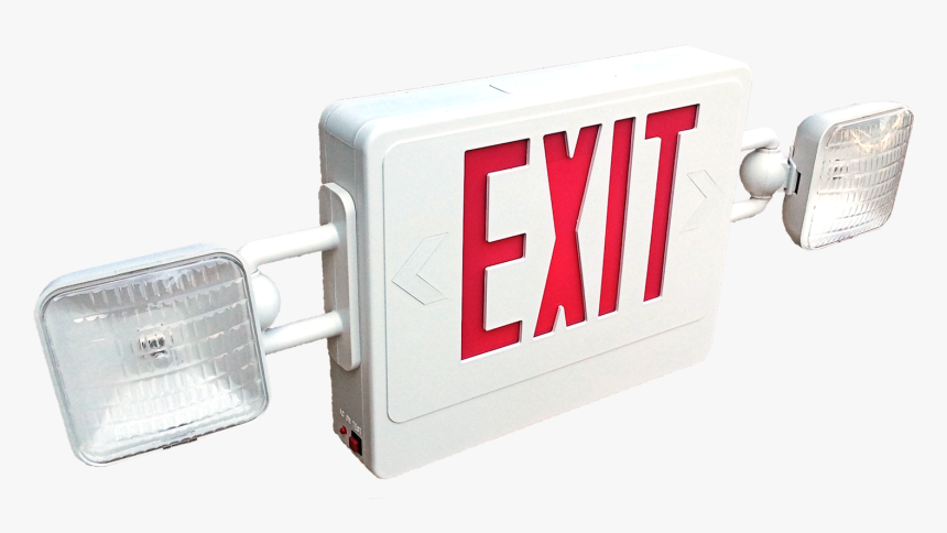 Emergency, HD Png Download