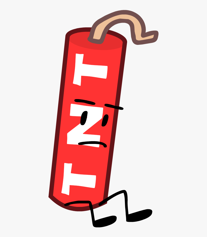 Battle For Anything Island Wiki, HD Png Download