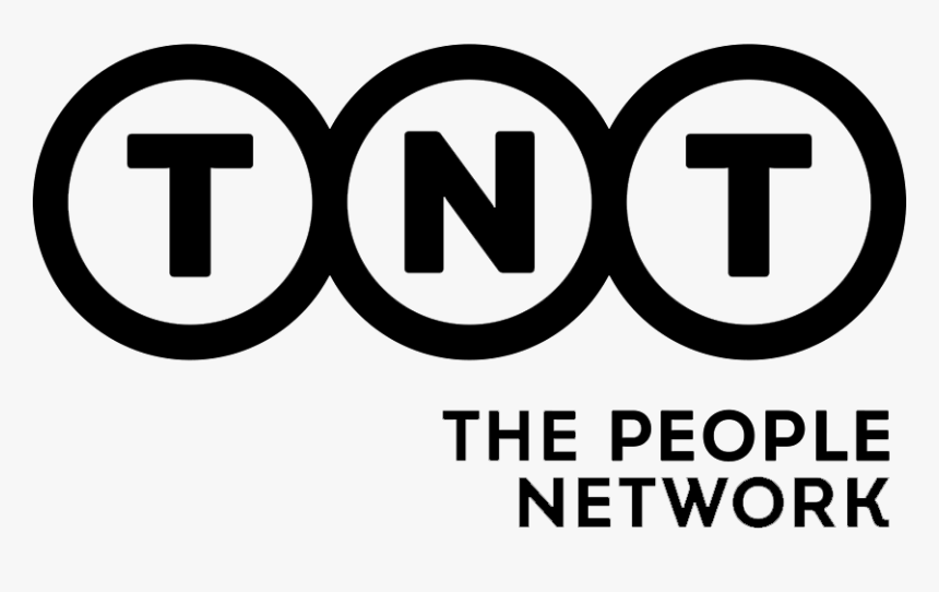 Tnt - Sign, HD Png Download