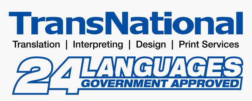 Orange Business Services, HD Png Download