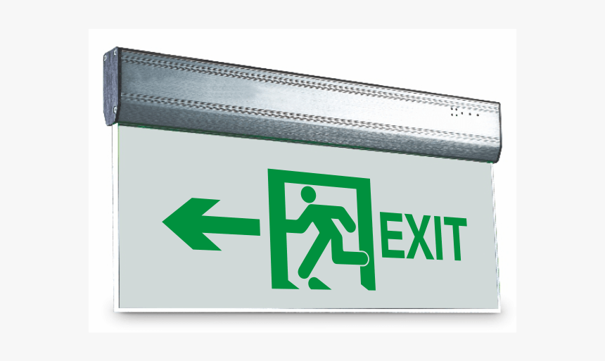 美女 - Wallet, HD Png Download