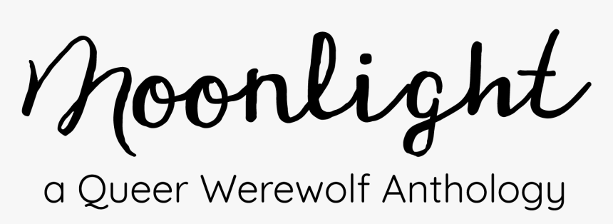 Calligraphy, HD Png Download