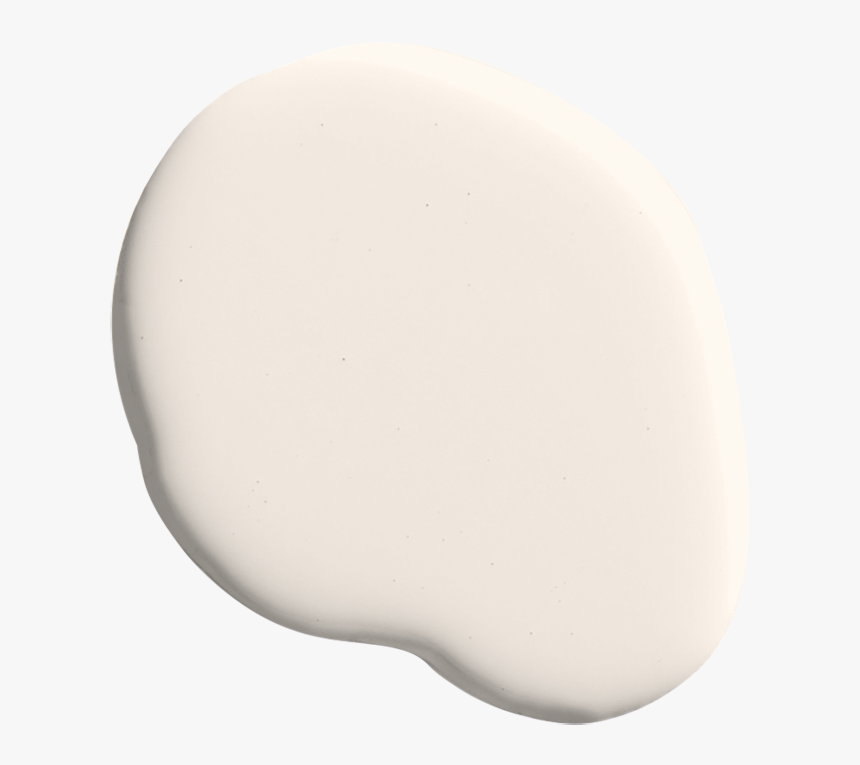 Cosmetics, HD Png Download