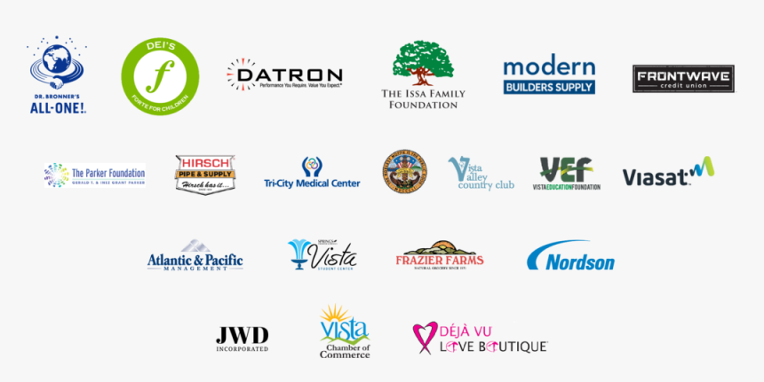 Website Updated 412 - Graphic Design, HD Png Download