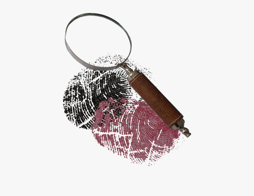 Crime, Mysterious, Mystery Book Cover, Horror, Evil - Crime Png