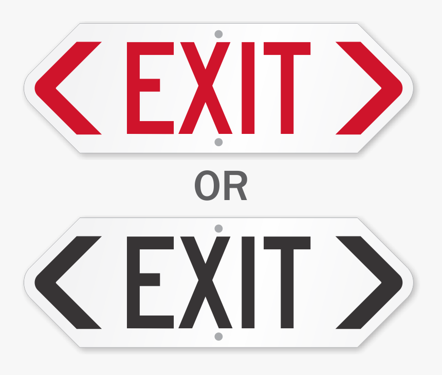 Private Parking Sign, HD Png Download