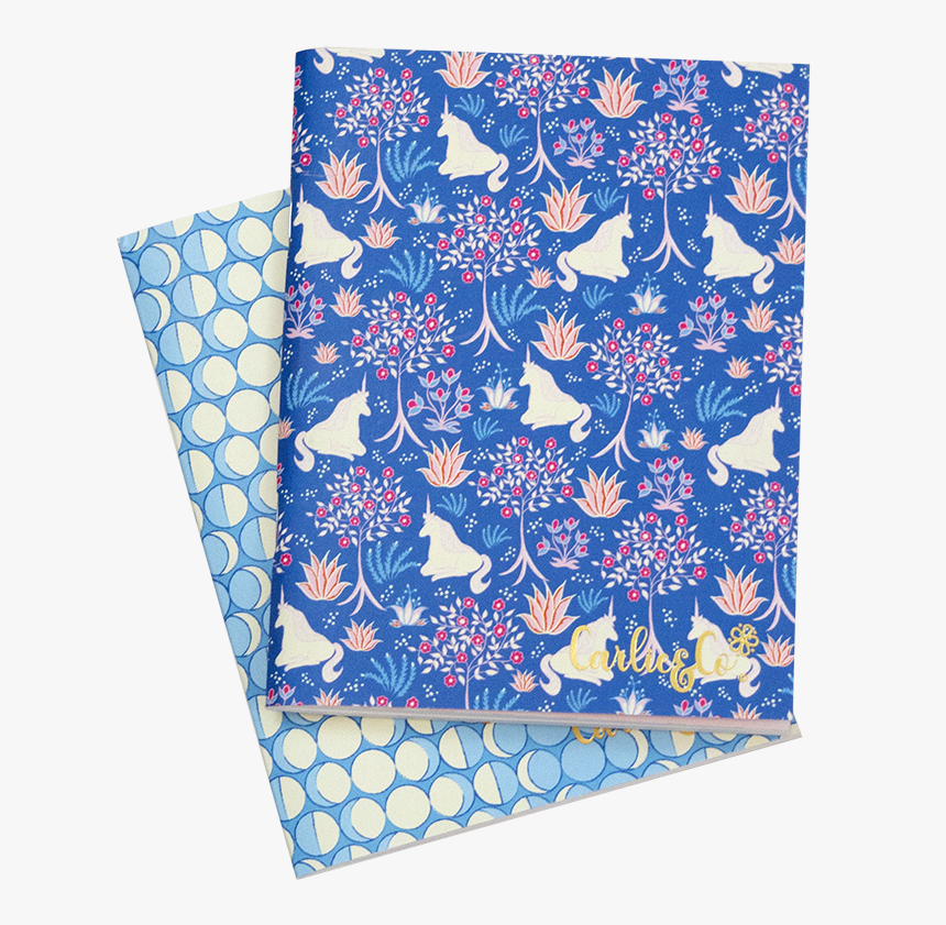 Dsc06828, HD Png Download