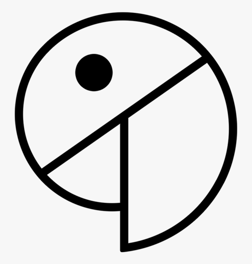 No Mold Sign , Png Download - Tennis Ball Outline Png, Transparent Png