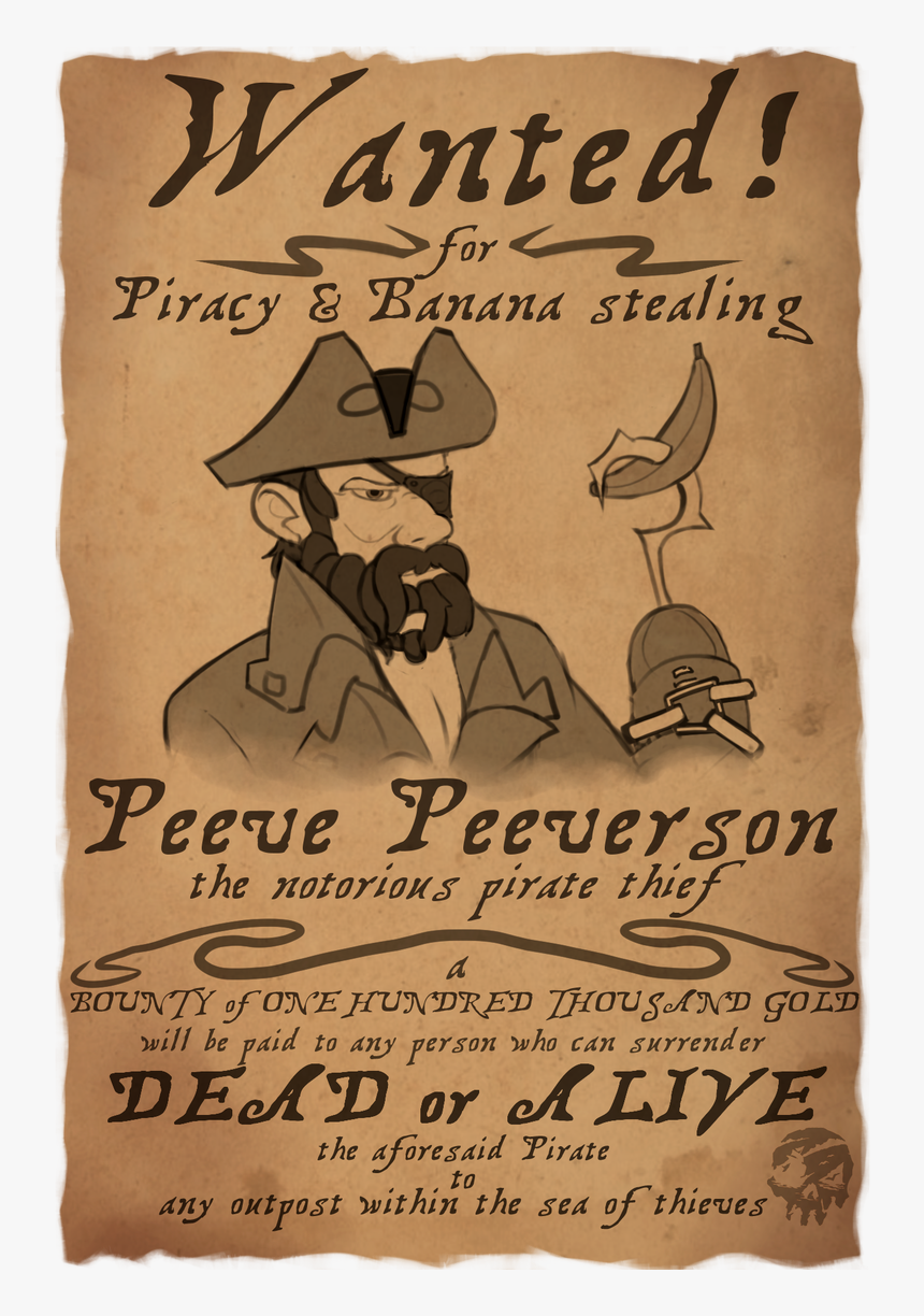 Hs2 Academy, HD Png Download