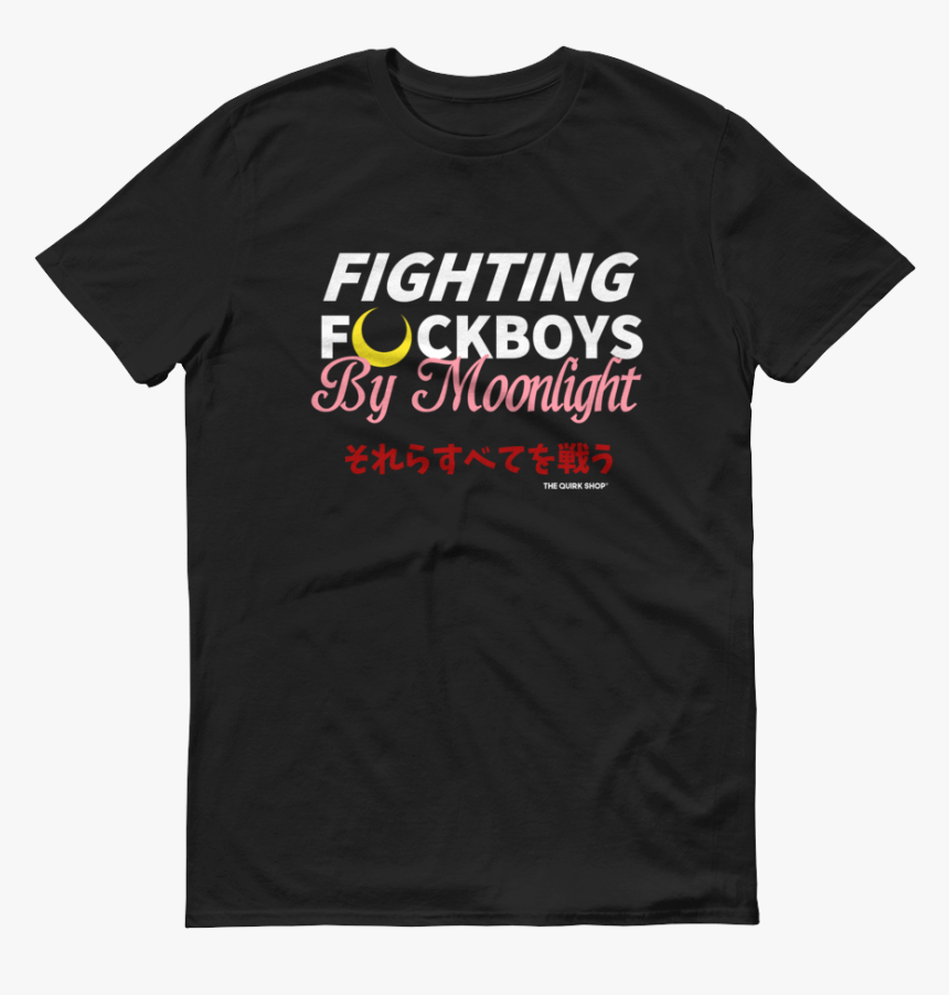 T Shirt Kampfzwerg In Allen Lebenslagen, HD Png Download