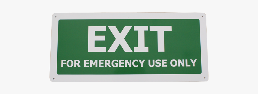 Hanging Sign, HD Png Download