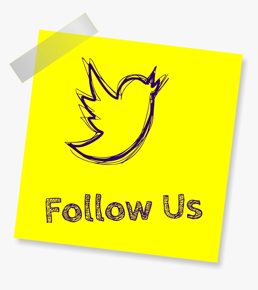 Promotion Today Only, HD Png Download