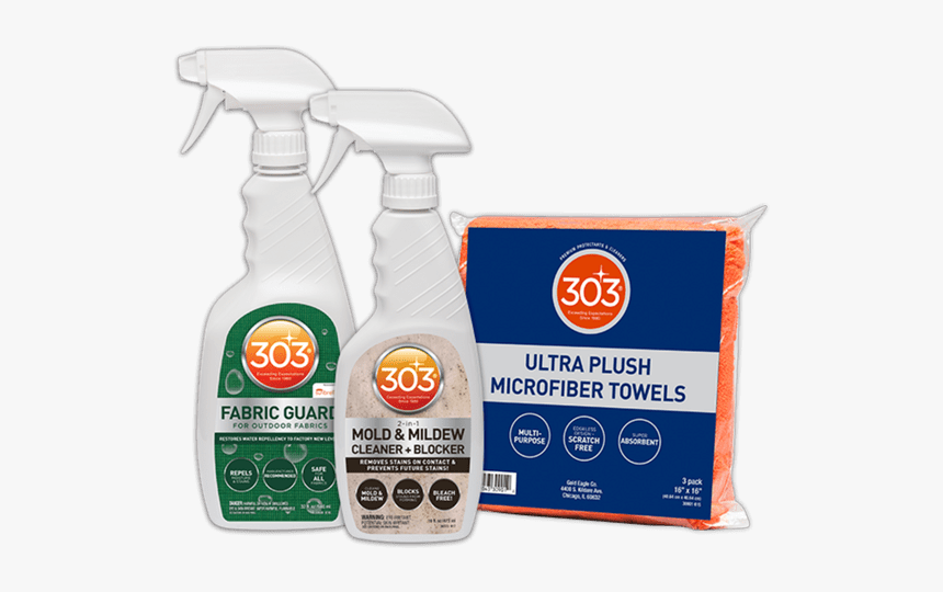 Marine Maintenance, HD Png Download