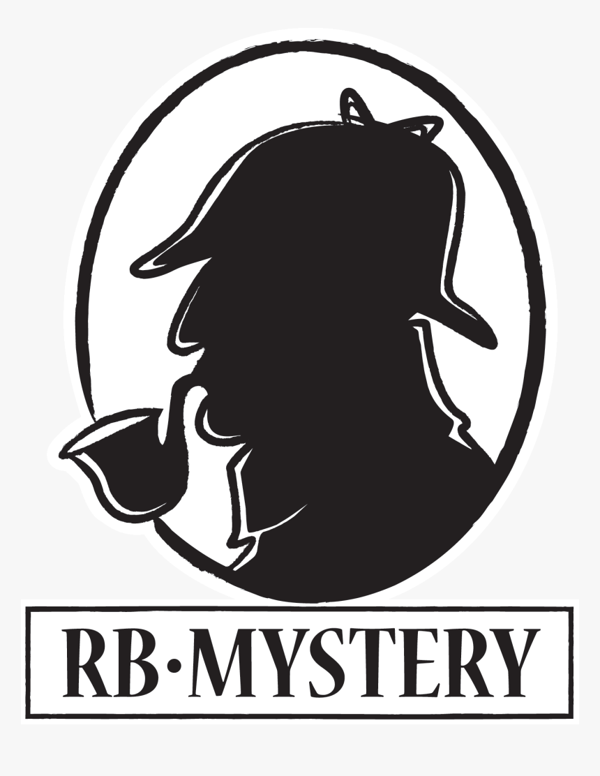 Library Logo Graphic Design - Illustration, HD Png Download