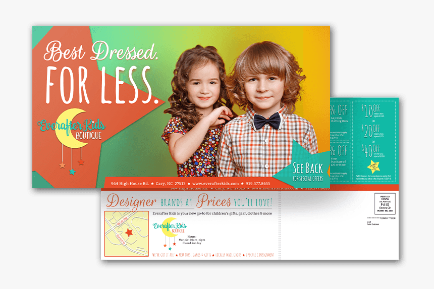 Graphic Design, HD Png Download