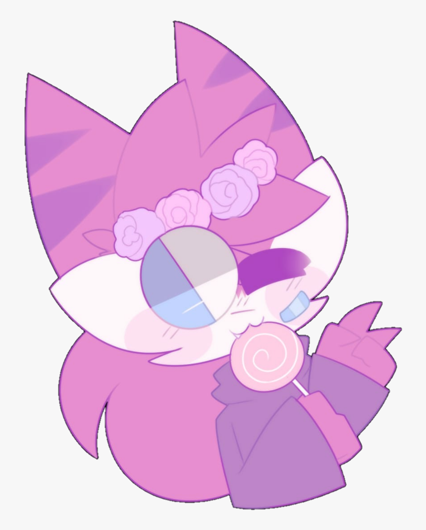 #mystery #sleepykinq #png - Mystery Sleepykinq, Transparent Png