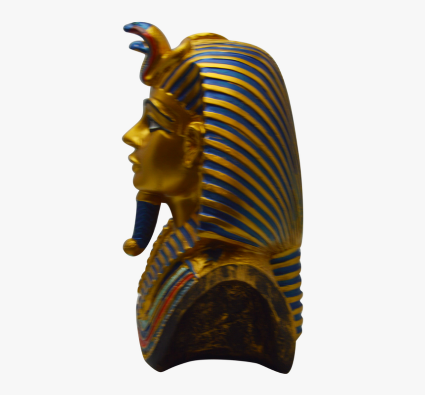 Bronze Sculpture, HD Png Download