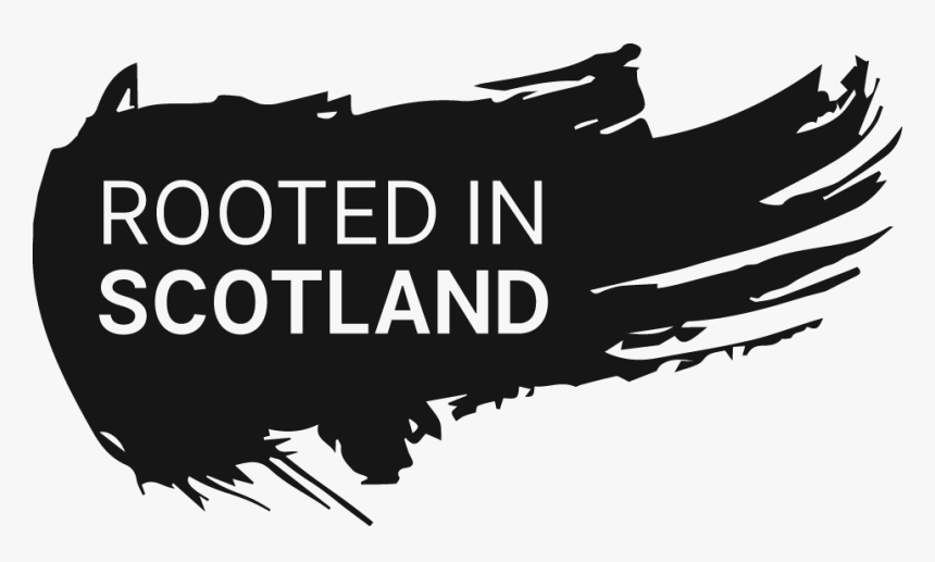 Powered By Nvidia Tegra, HD Png Download