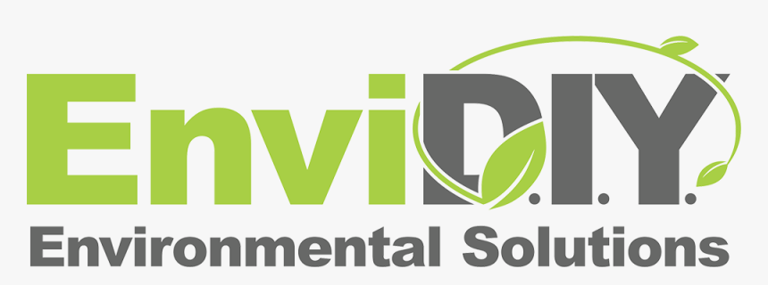 Mold , Png Download - Mtt S, Transparent Png