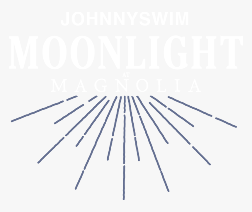 Mam - Darkness, HD Png Download