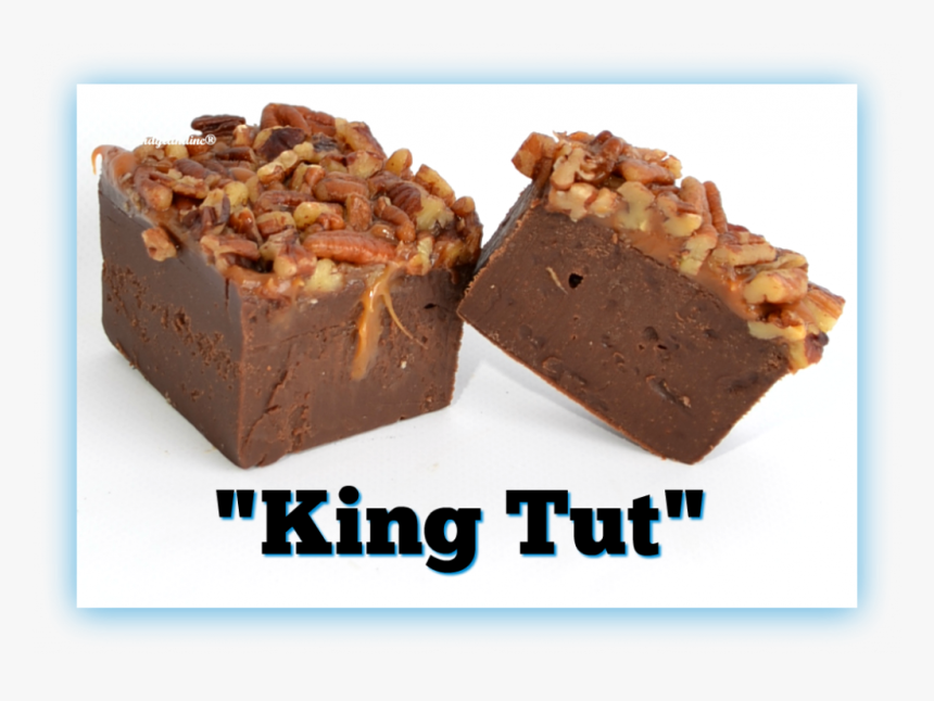 Chocolate, HD Png Download