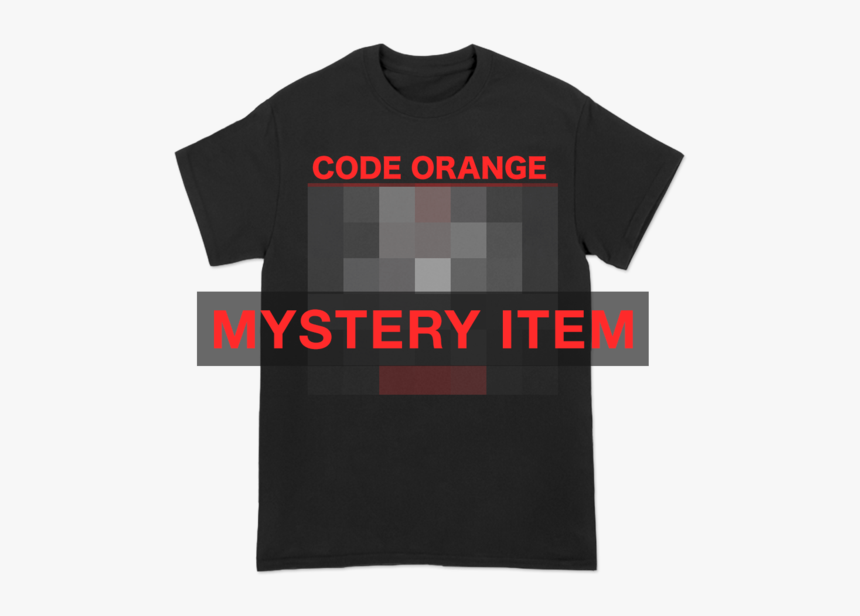 Active Shirt, HD Png Download