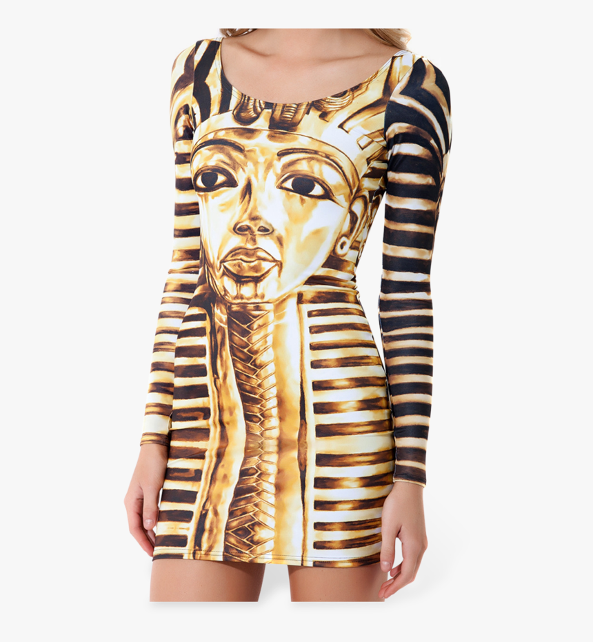 Dress, HD Png Download