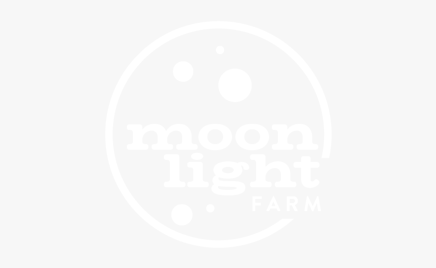 Clip Art Moonlight Square Market - Circle, HD Png Download