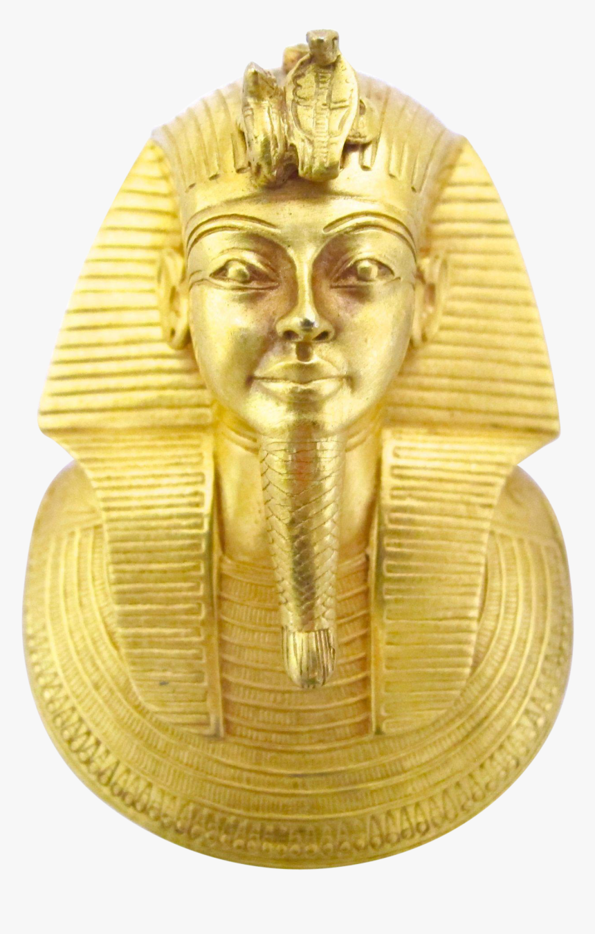 King Tut No Background, HD Png Download
