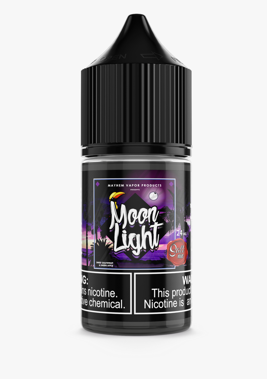 Apple Pie, HD Png Download