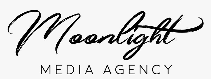 Calligraphy, HD Png Download