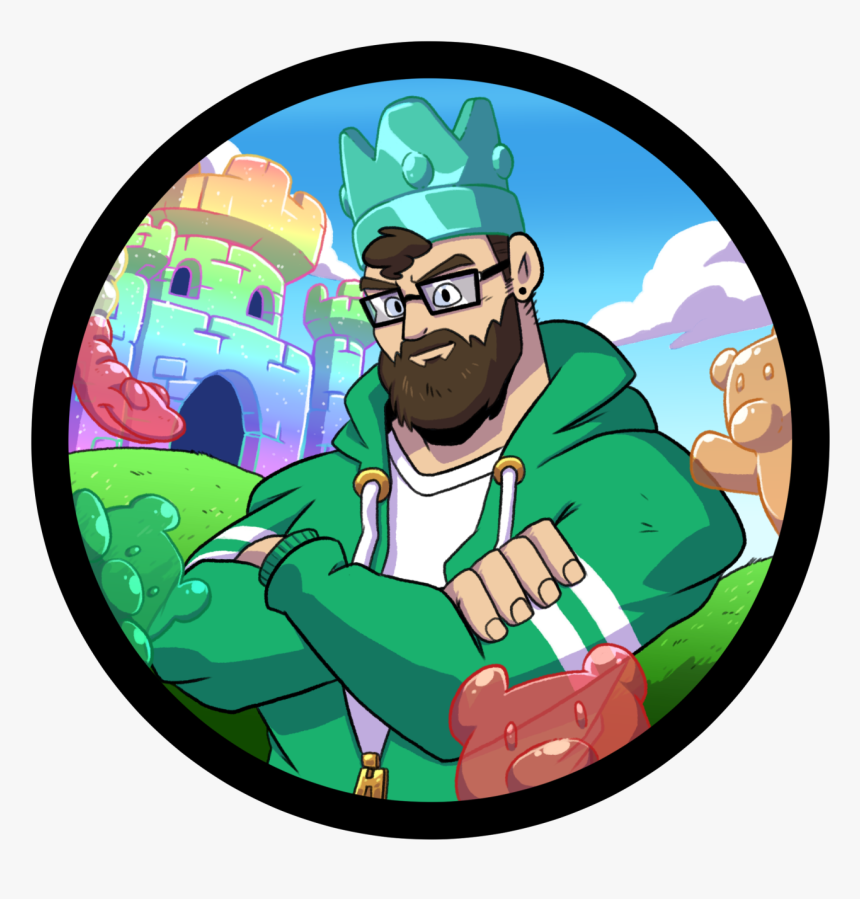 Cartoon, HD Png Download