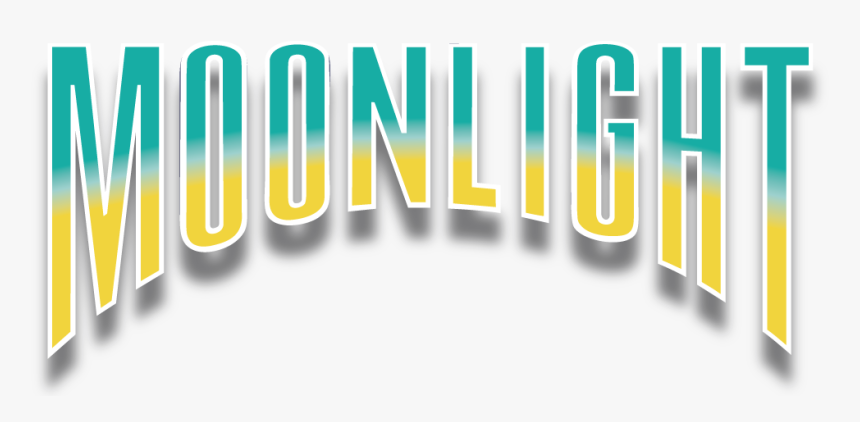 Moon Light Home Logo - Moon Light Logo Png, Transparent Png
