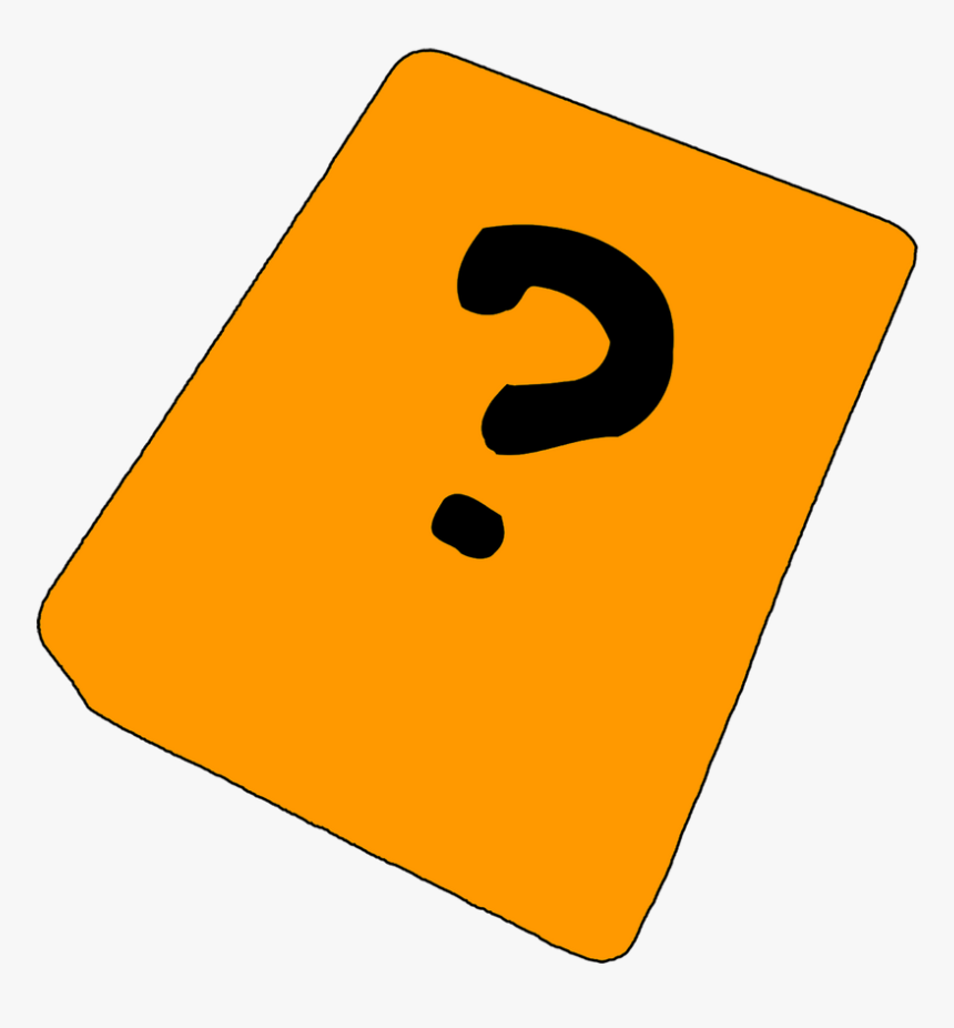 Mystery Png, Transparent Png