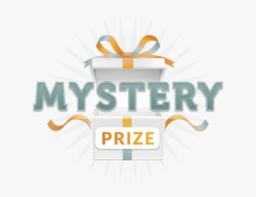 Make It Amazing Africa - Illustration, HD Png Download