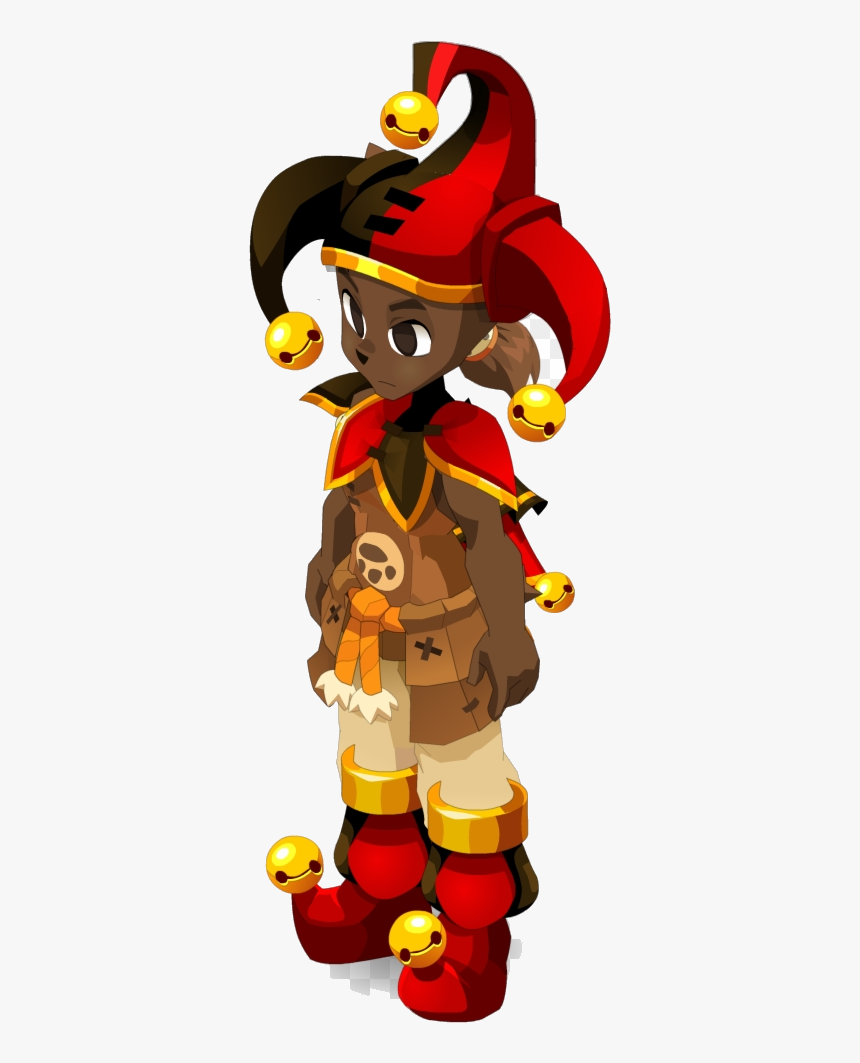 September The Mystery Box Is Available Until Monday - Cartoon, HD Png Download