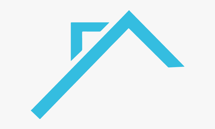 Pure Air Environmental, HD Png Download