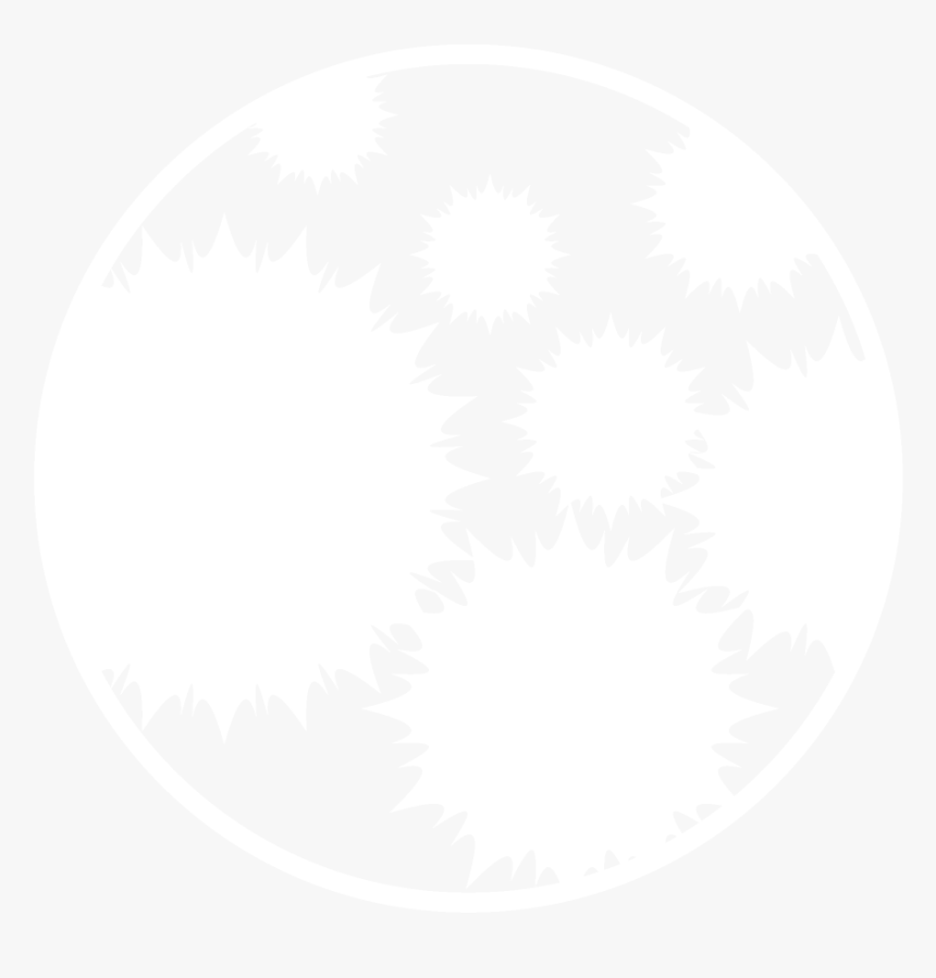 Circle, HD Png Download