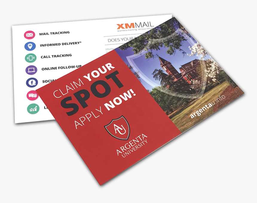 Graphic Design, HD Png Download