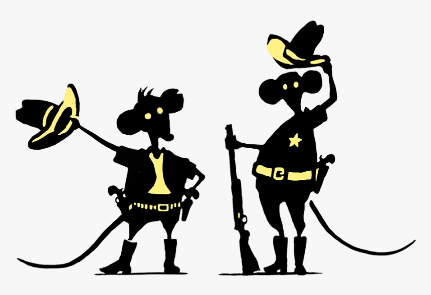 Cartoon, HD Png Download